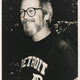 Image for article titled Even Bank Robbers Decide What Tie To Wear: The Essence Of Elmore Leonard